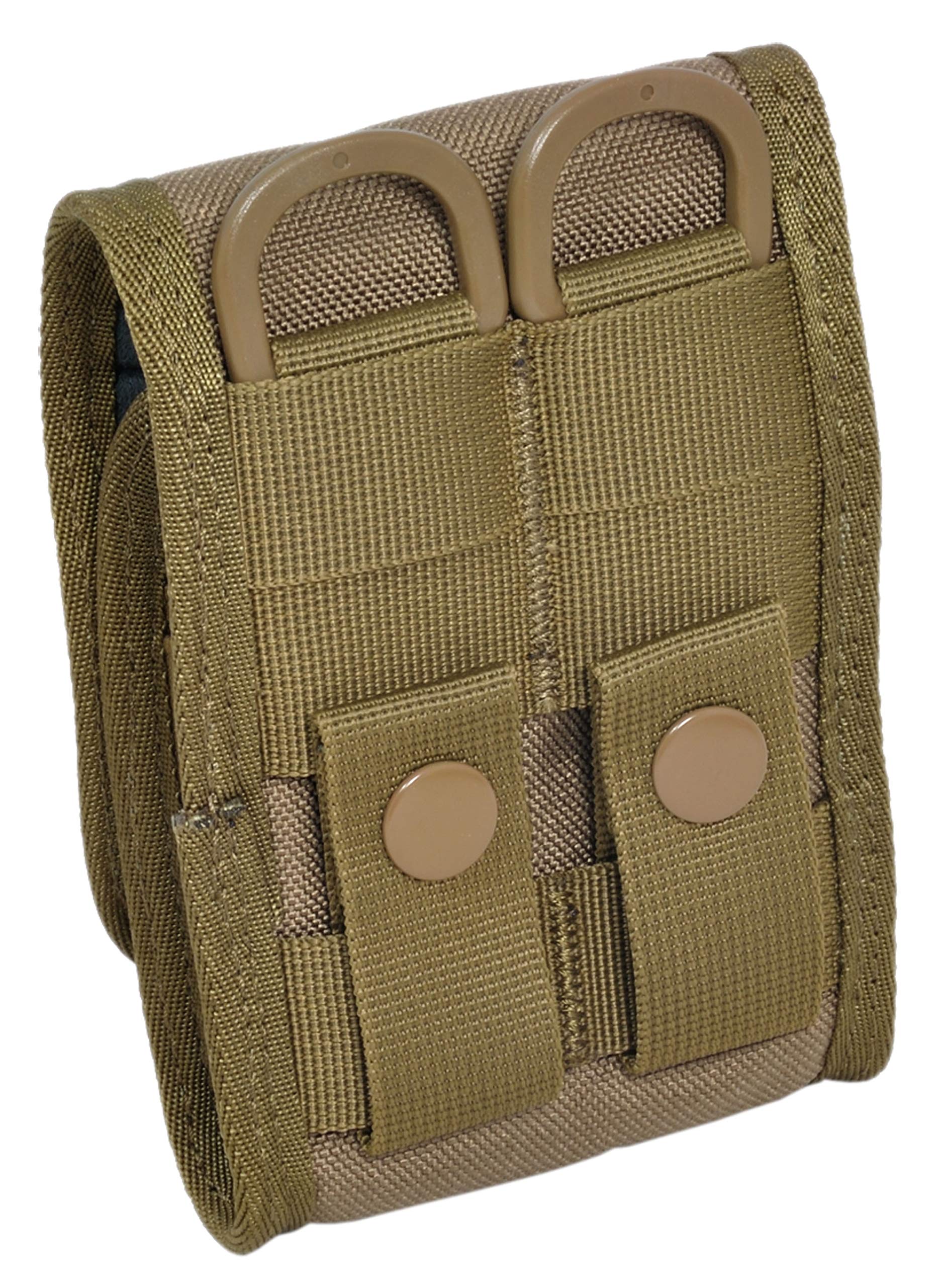 HAZARD4（ハザード4） バック&Big Koala Pouch付き HAZARD4（ハザード4） バック&Big Koala Pouch付き