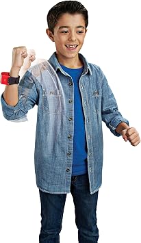 Disney Pixar Cars 3 Smart Steer Lightning McQueen