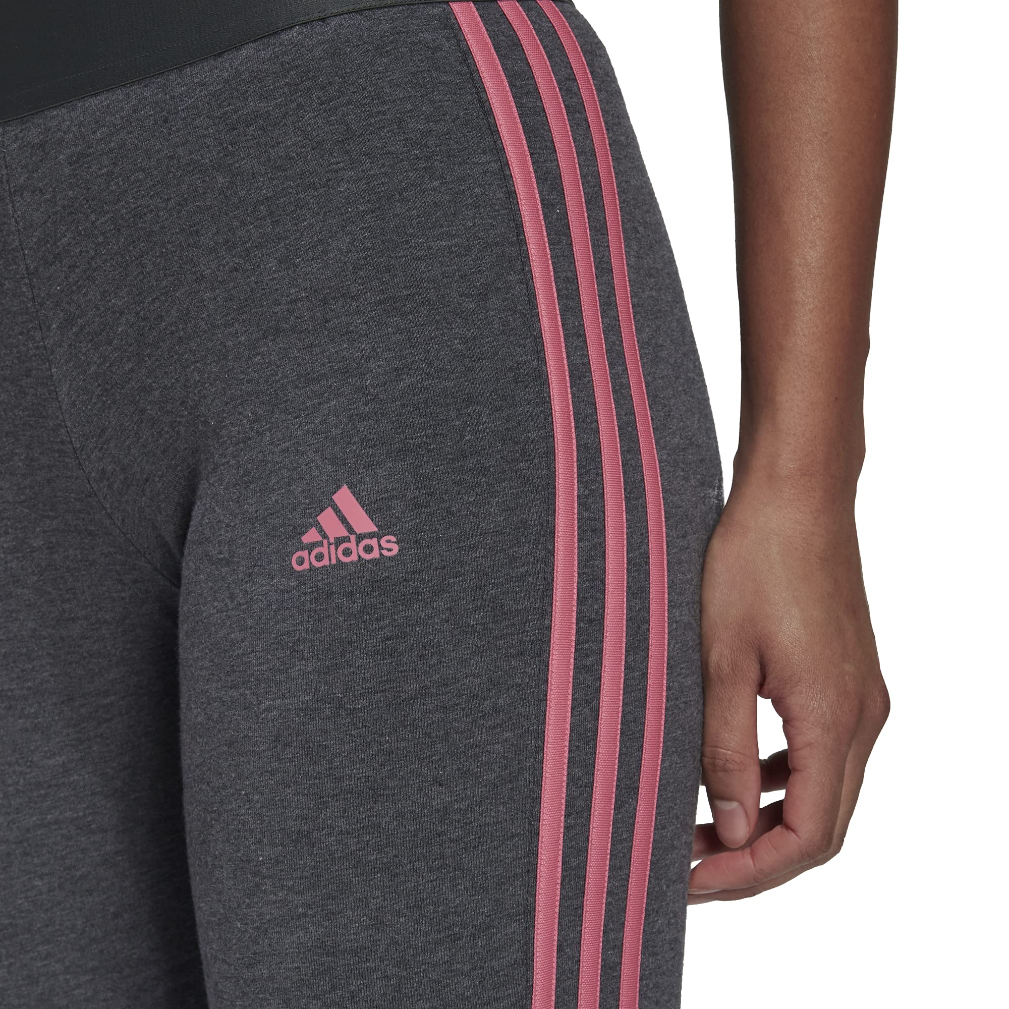 adidas - Leggings Mujer para: Mujer — view 197