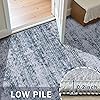 Product Photo 9