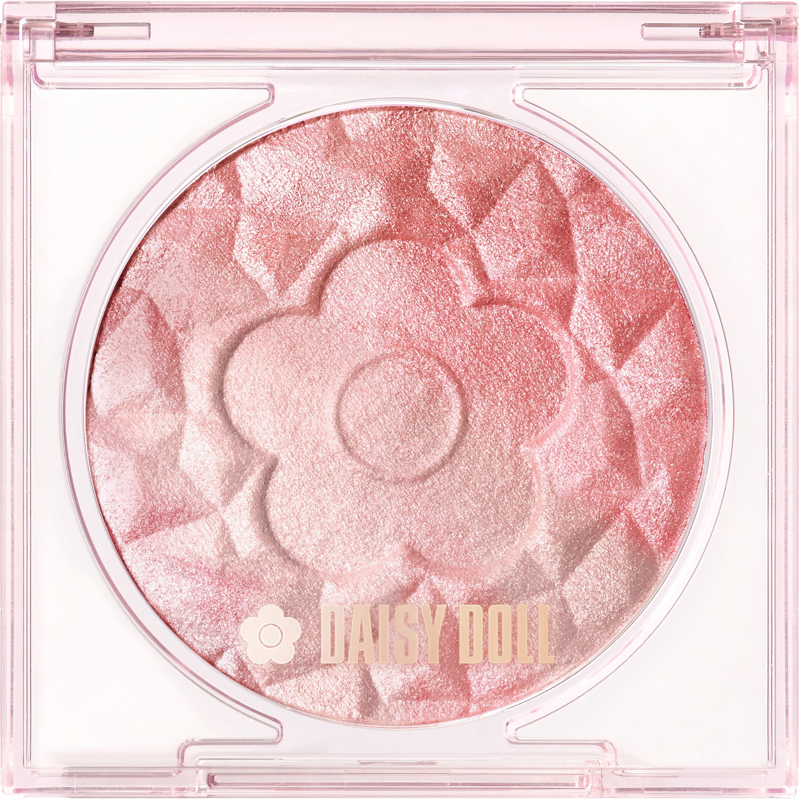 DAISY DOLL by MARY QUANT(デイジードールバイマリークヮン…