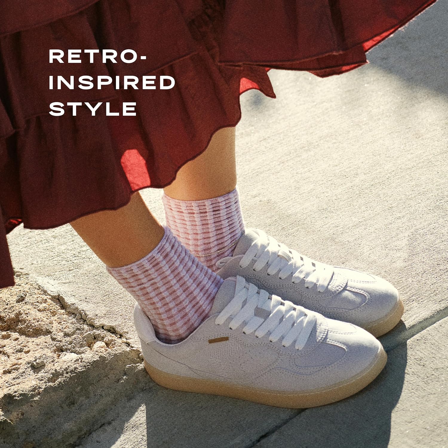 Dr.Scholl's Shoes Womens Right on - Image 3