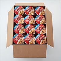 Vista 9 de Canela Chex Cup Cereal, 2 onzas (paquete de 60)