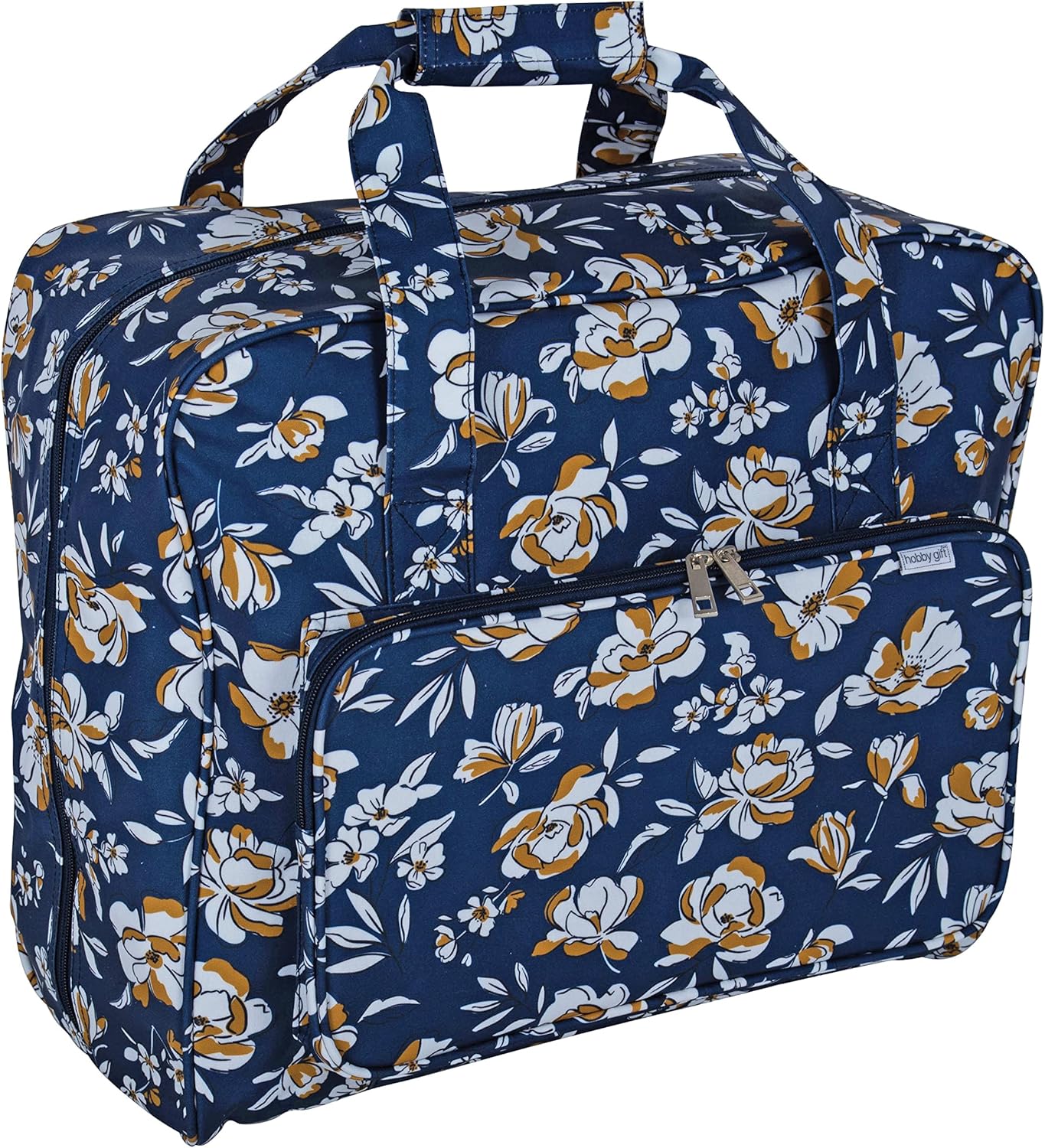 Hobby Gift Sewing Machine Storage Carry Bag,