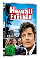 Vista 2 de HAWAII FUENF-NULL S.10 - MOVIE 1977