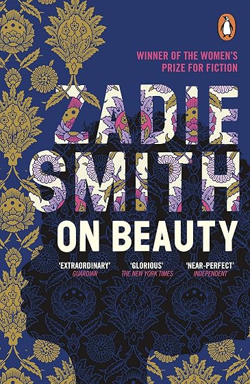 On Beauty Nd/dsc