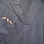 Review Image by Customer Review Customer Review
