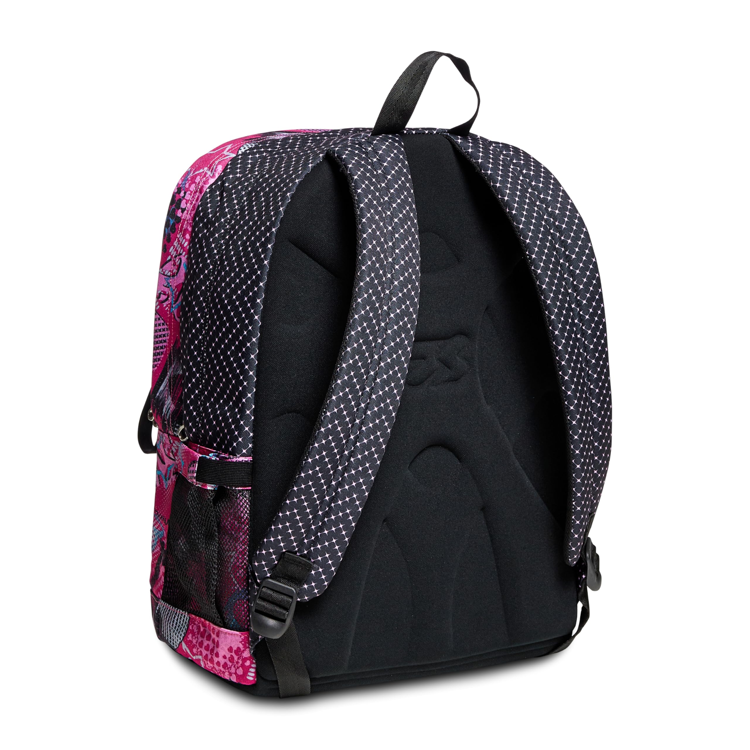 Seven New Fit Backpack