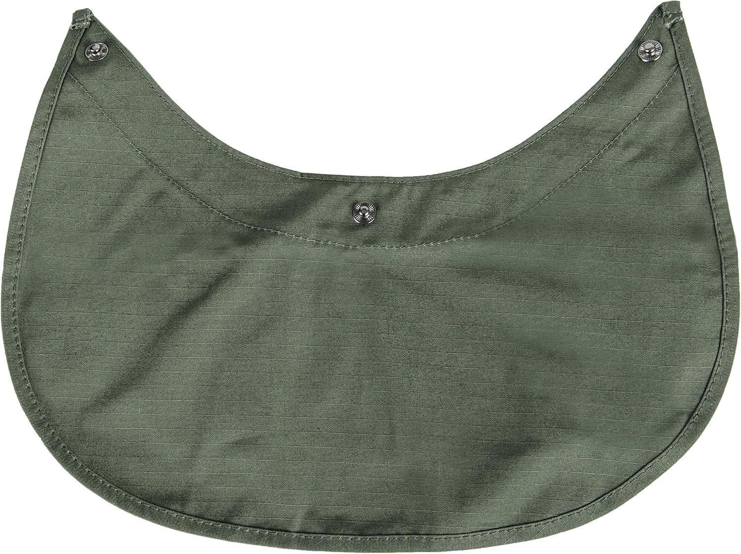 Helikon-Tex Boonie Hat