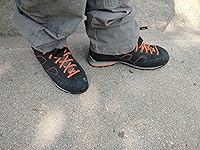 Review Image by jesse degaro jesse degaro