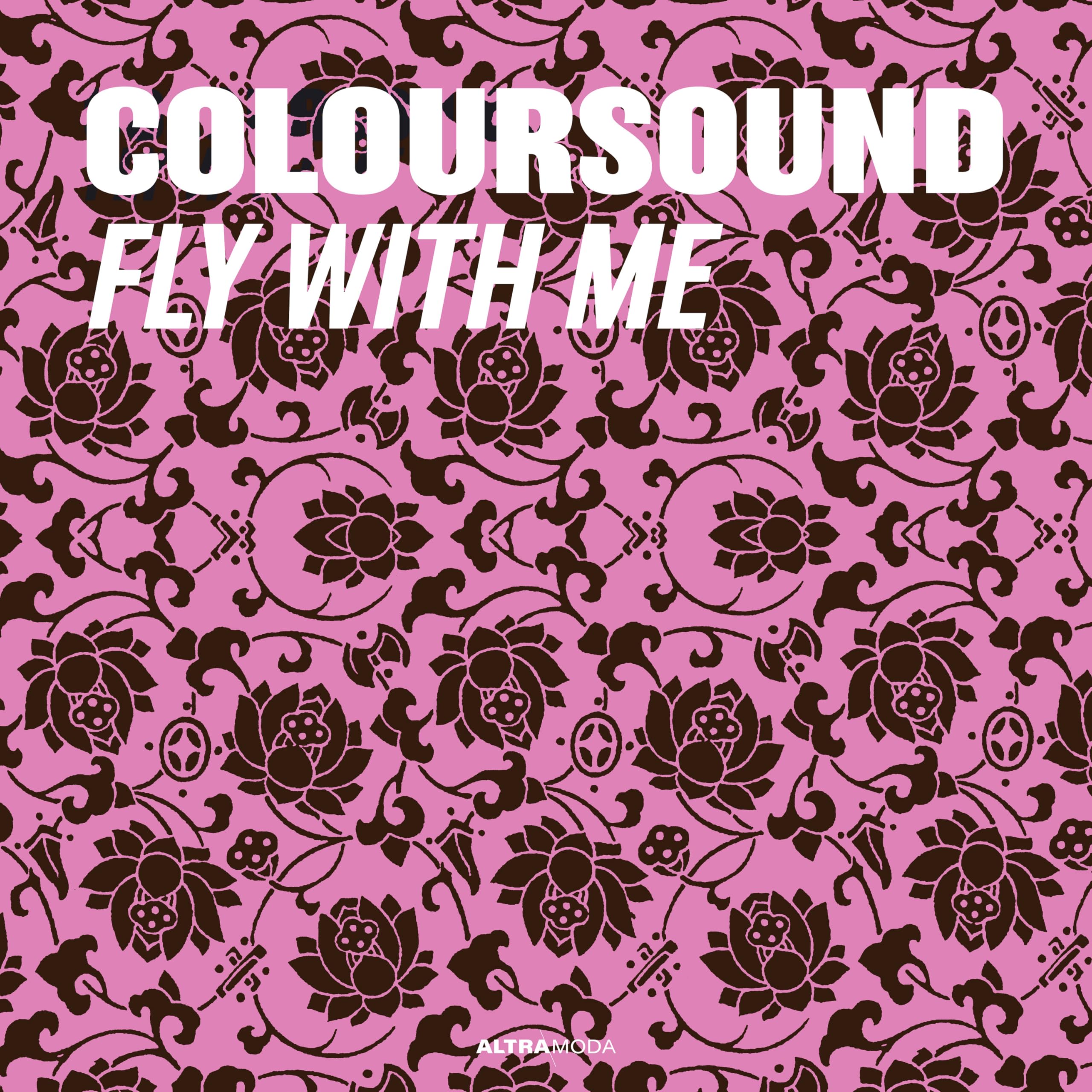 Coloursound
