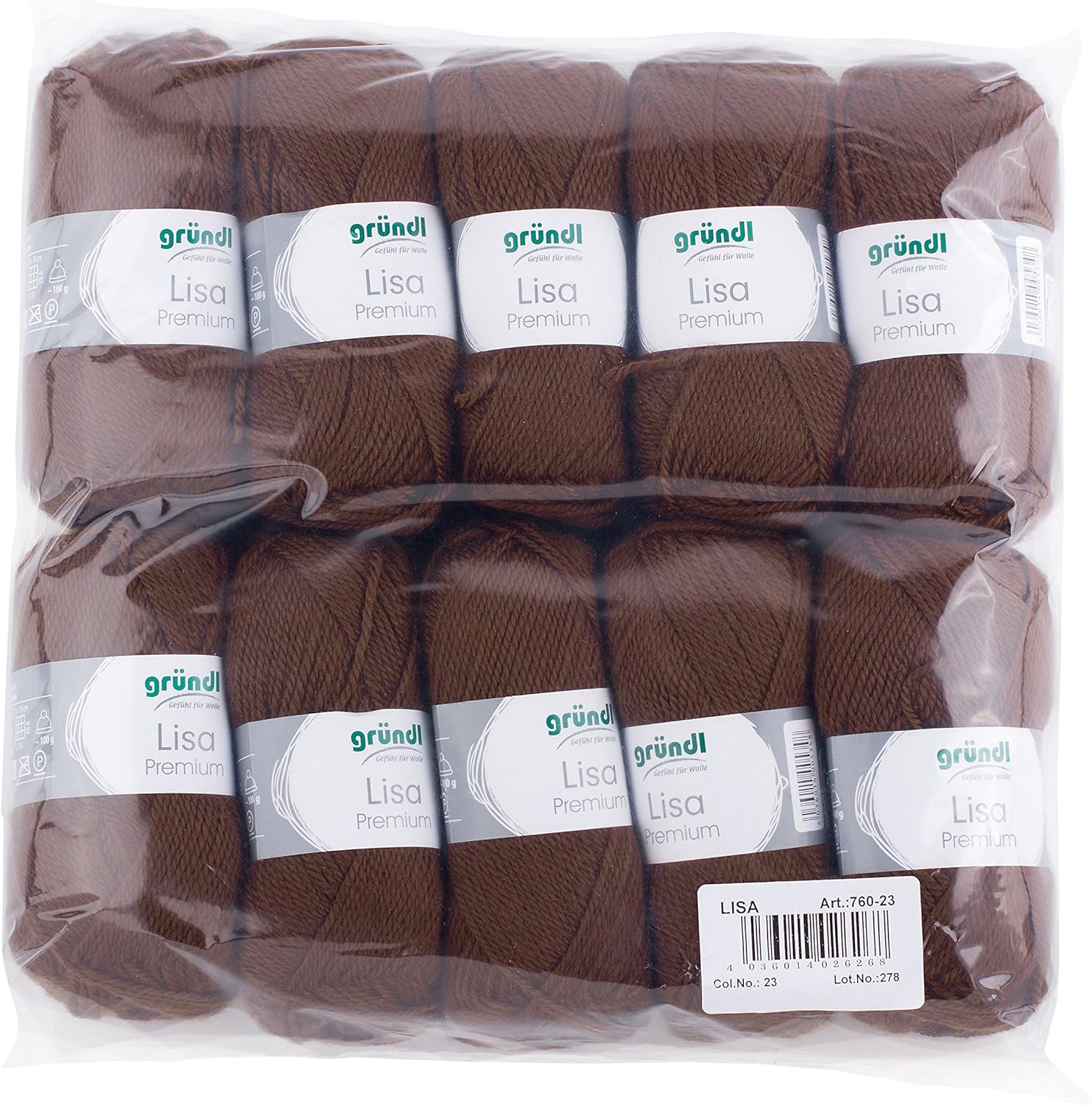 coperta economica per la mamma