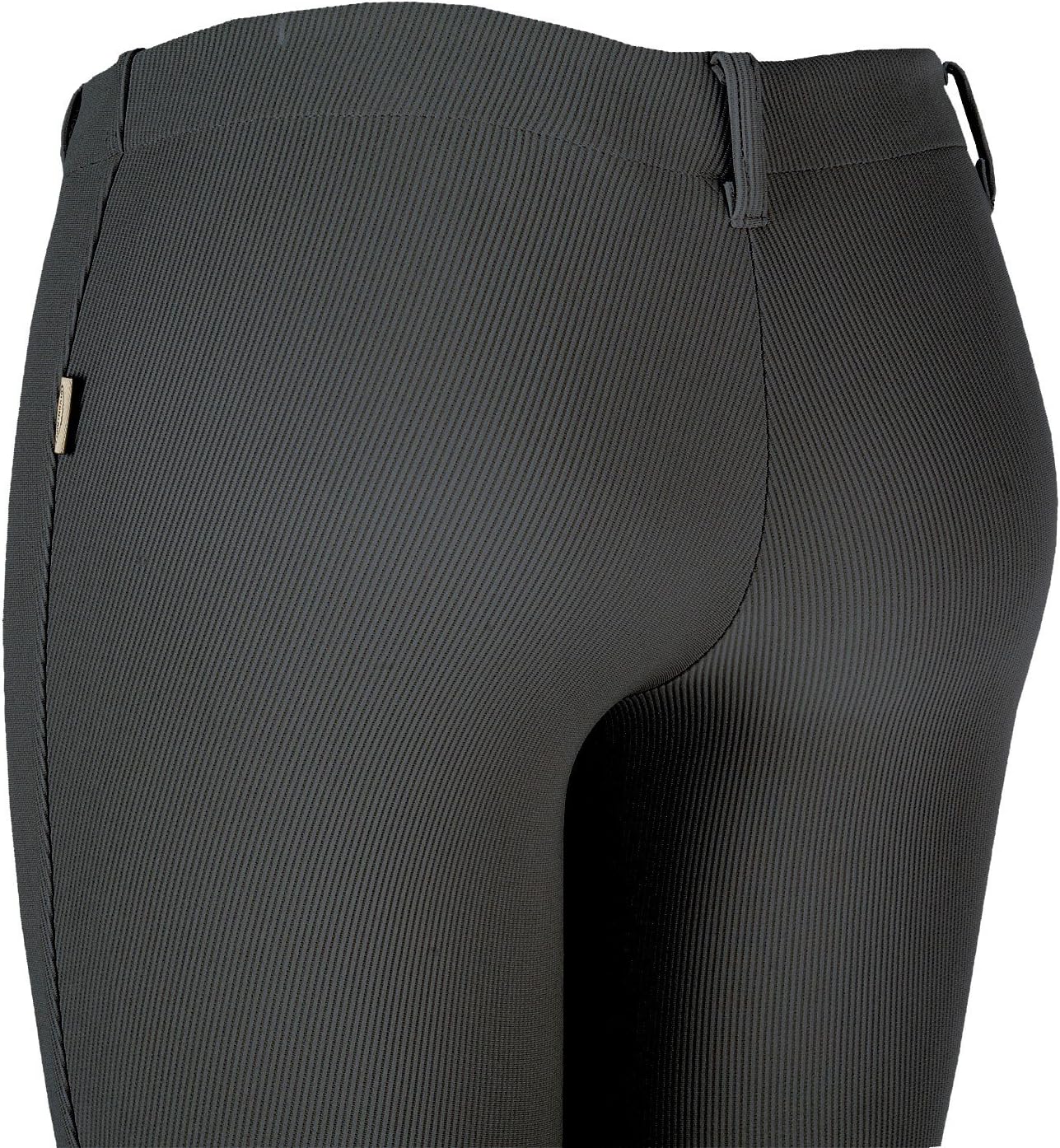 Devon-Aire 504 Women's All Pro Hipster Riding Breech