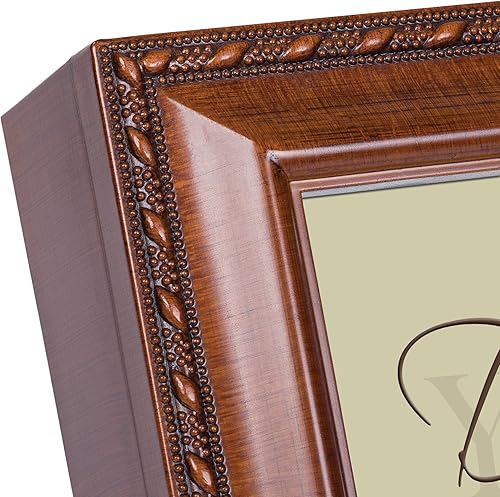 Miniatura 3 de Cottage Garden Caja de música con cuerda de veta de madera con texto en inglés "Daughter You are Loved Plays You Light Up My Life"