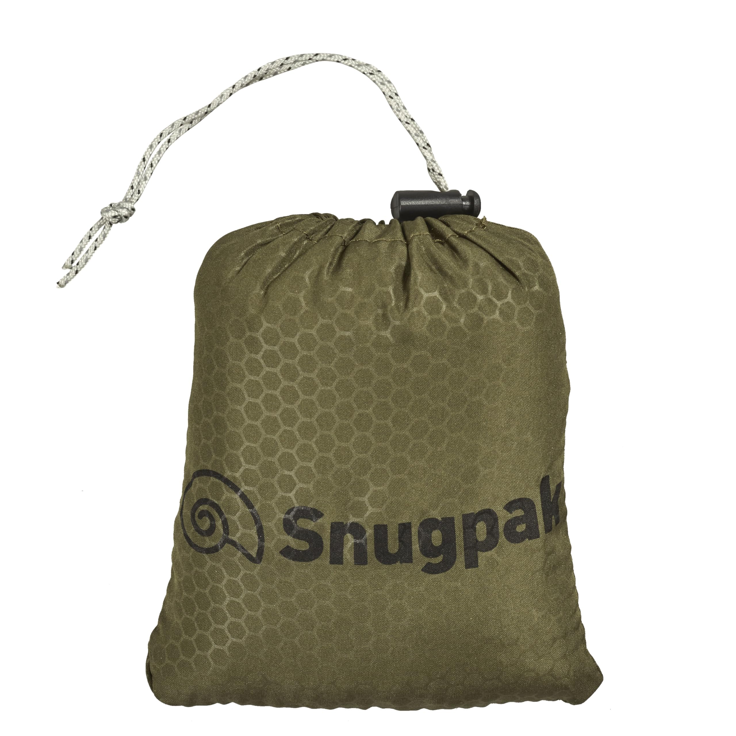 Snugpak Basecamp Ops エアーピロー 空気注入式 コンパクト トラベルピロー (オリーブ) Amazon.co.jp: Snugpak Basecamp OPS Air Pillow (Olive) : Sports