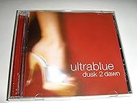 Vista 1 de Dusk 2 Dawn