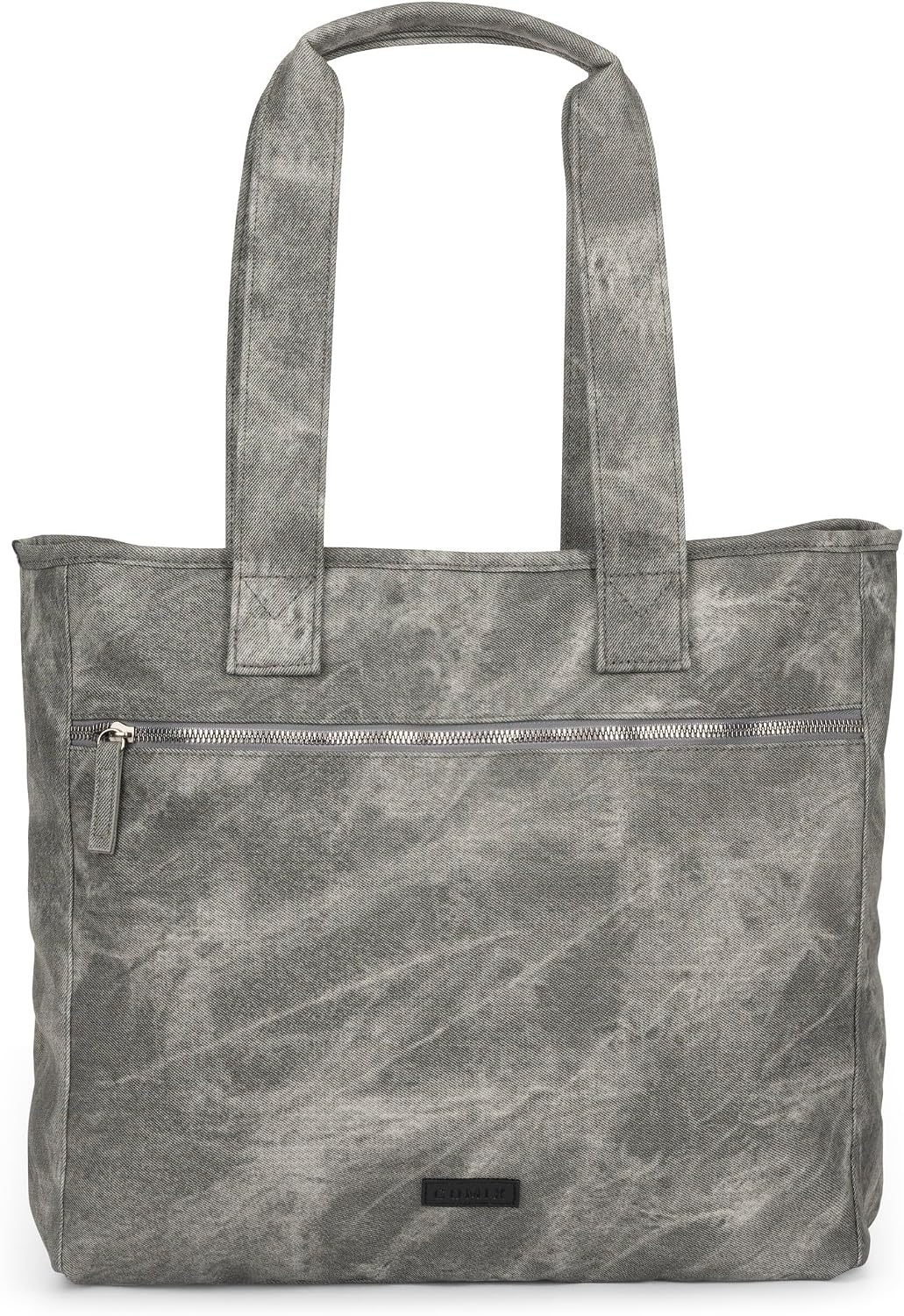 COMIX Unisex Kids Tote Bag
