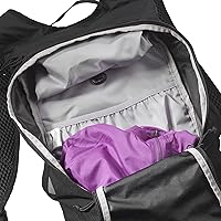 Vista 5 de Salomon Trailblazer 10