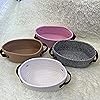Product Photo 9