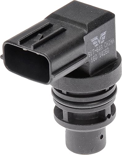 Dorman Sensor de velocidad de transmisión automática 917-649 compatible con modelos Mazda seleccionados