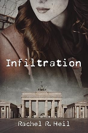 Infiltration