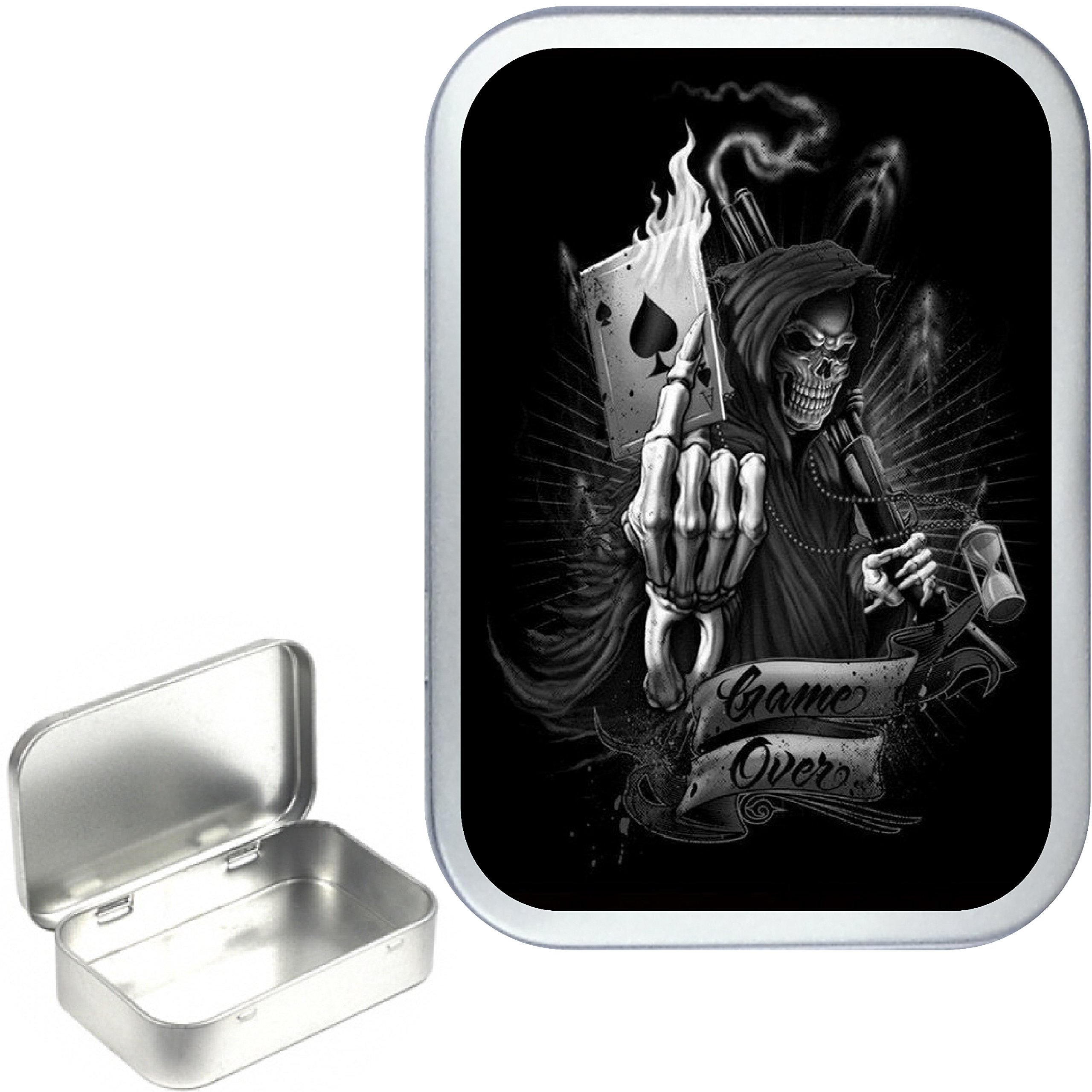non tobacco smoking alternatives How are Non-Combusted Cigarettes, Sometimes Called Heat-Not-Burn Products,  Different from E-Cigarettes and Cigarettes?