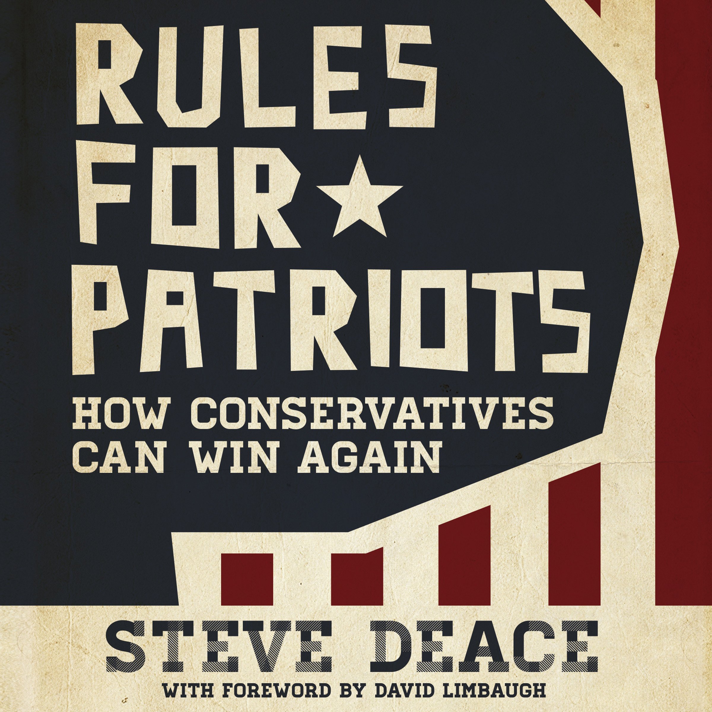 Rules for Patriots