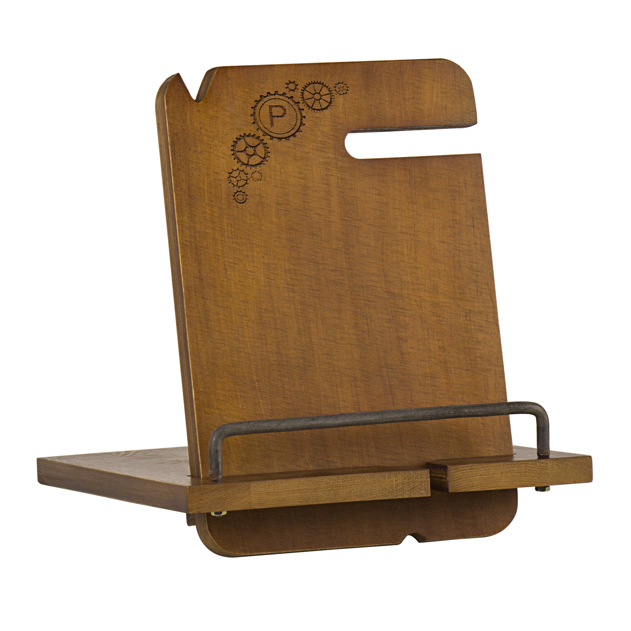 CATHY'S CONCEPTS Pers. Gears Docking Station