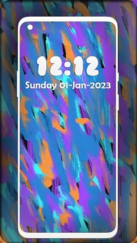 Modern Art Wallpapers - Fresh Styles 4K | Creative HD Backgrounds – vue 4