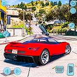 Hyper Gaming