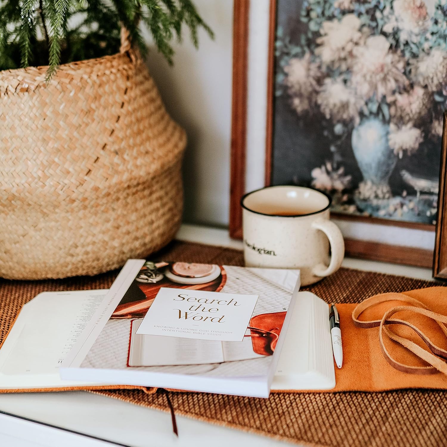 Search the Word - Image 3