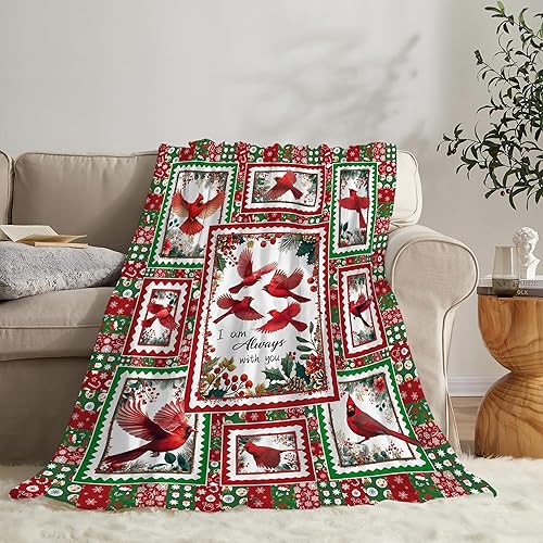 Miniatura 539 de Manta de cerveza, manta de bebida de cerveza, regalos para adultos, mujeres y hombres, súper suave y acogedora manta de felpa mullida mullida de