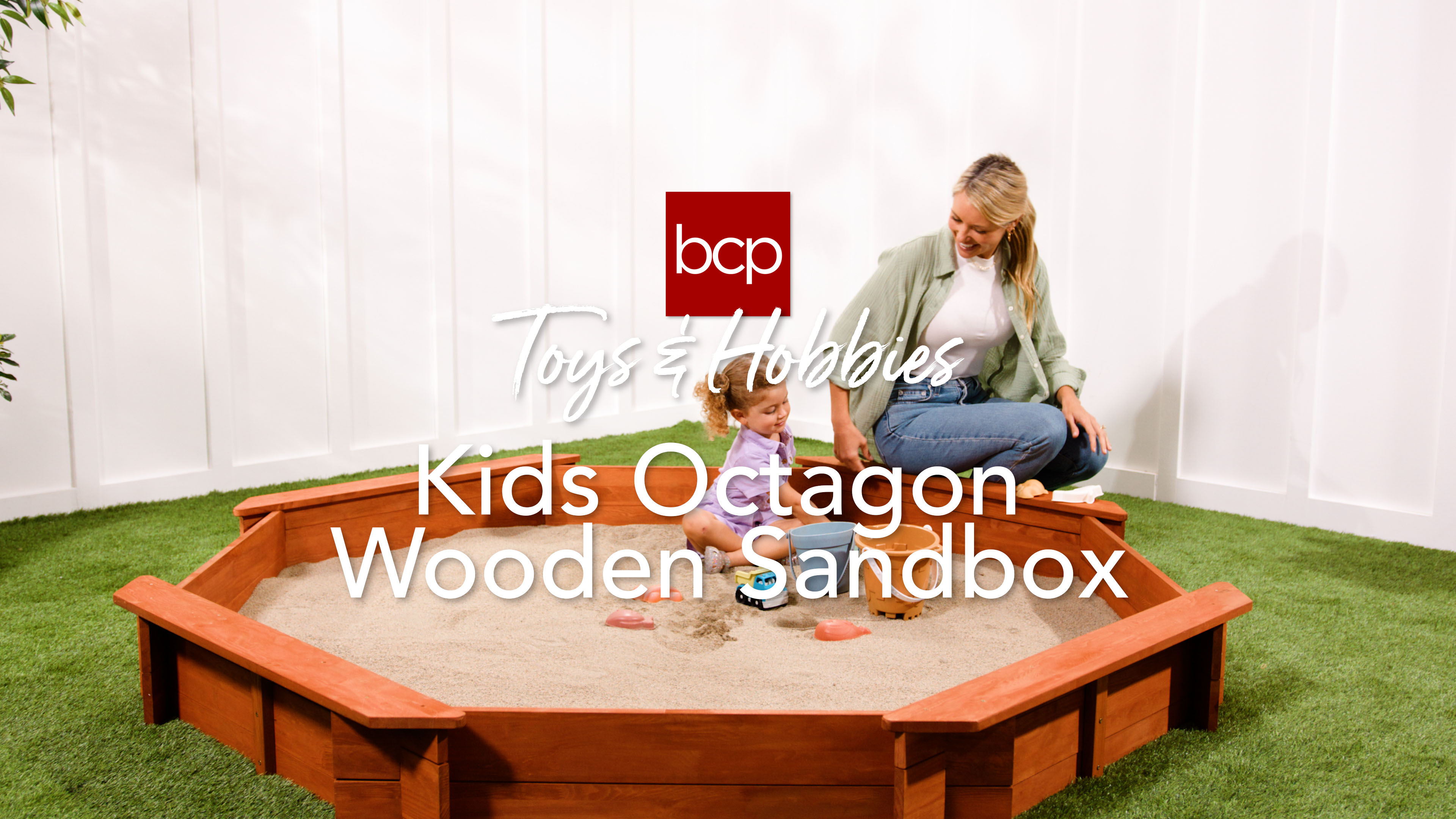 バトルトード Custom Igloo Maddox Cooler