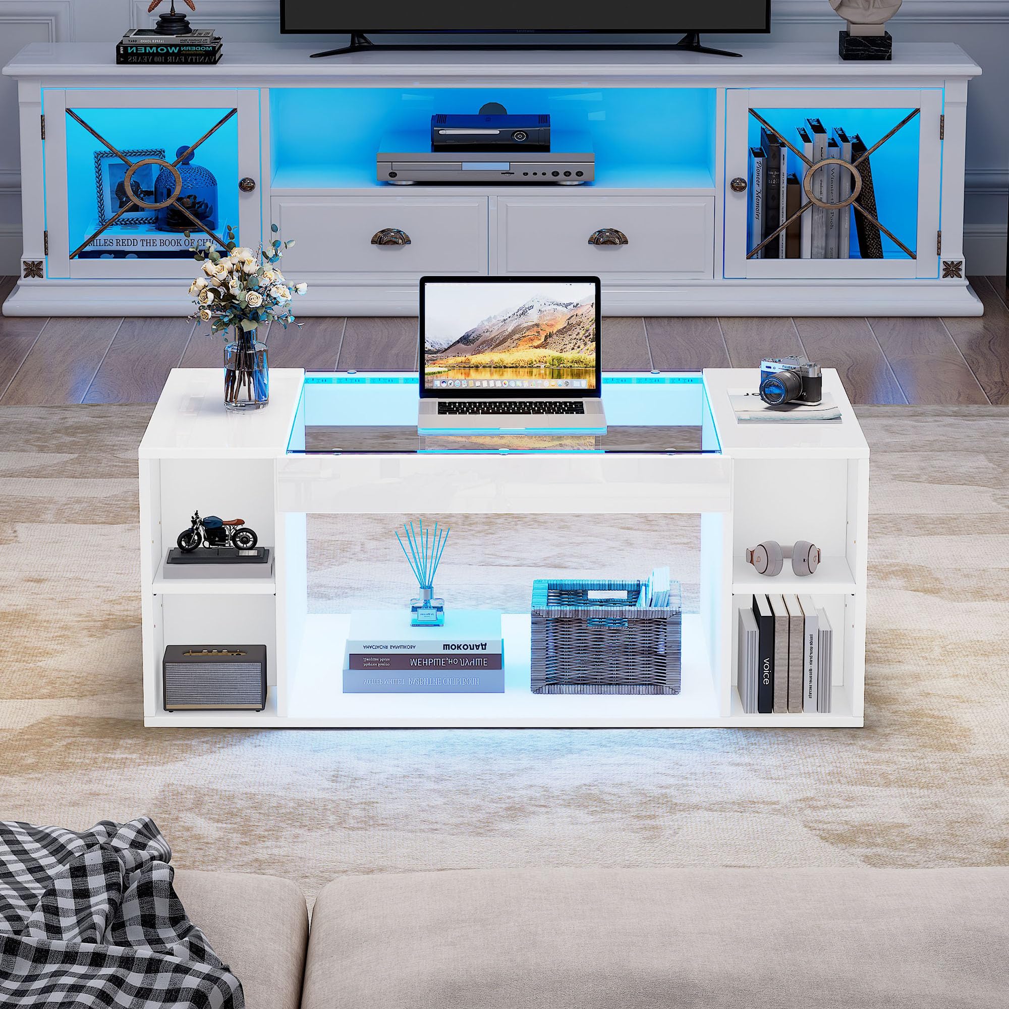 View 9