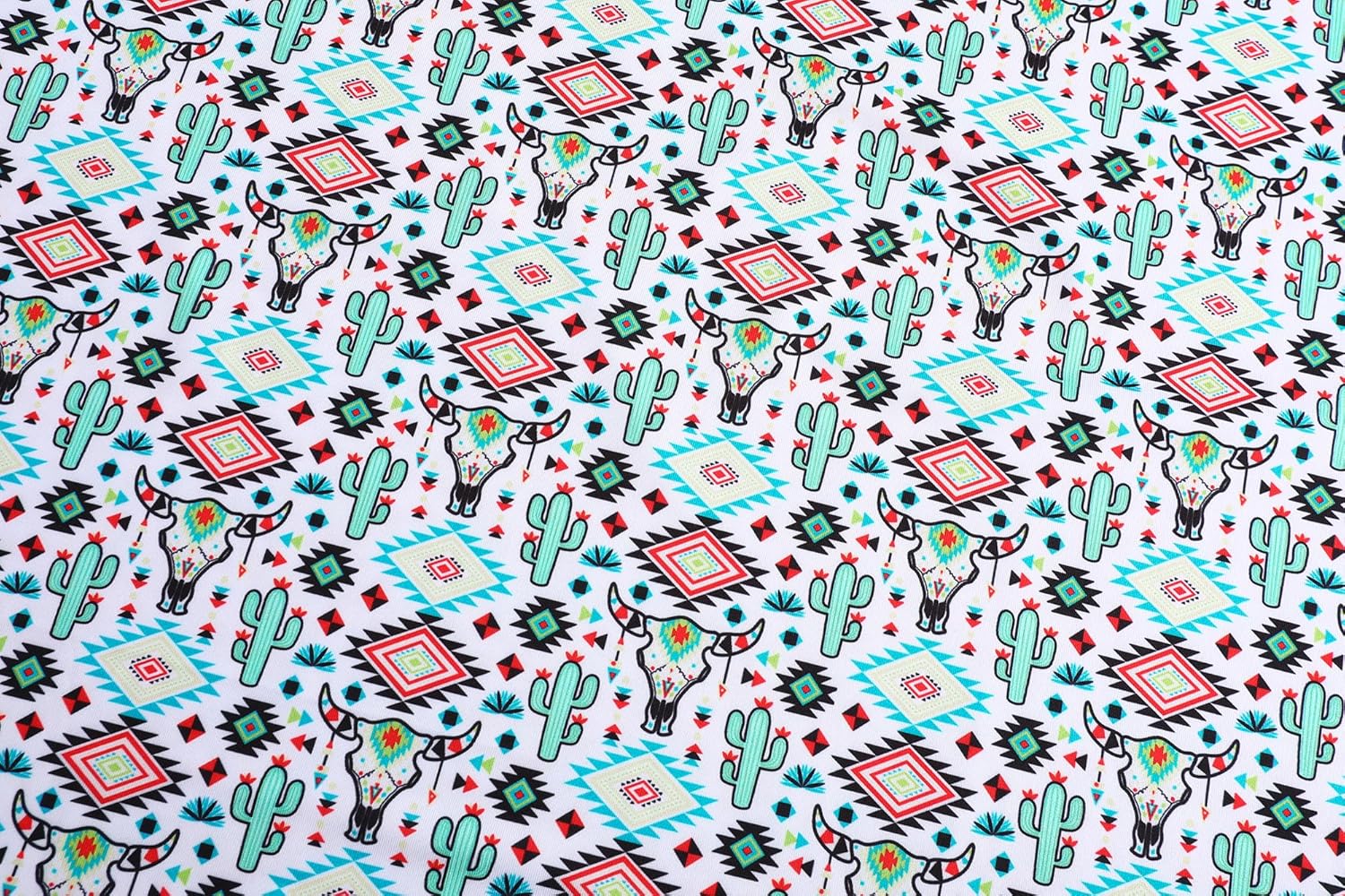 Mens Golf Polo Shirts Short Sleeve Dry Fit Performance Moisture Wicking Casual Funny Golf Polo Shirts for Men - Image 7