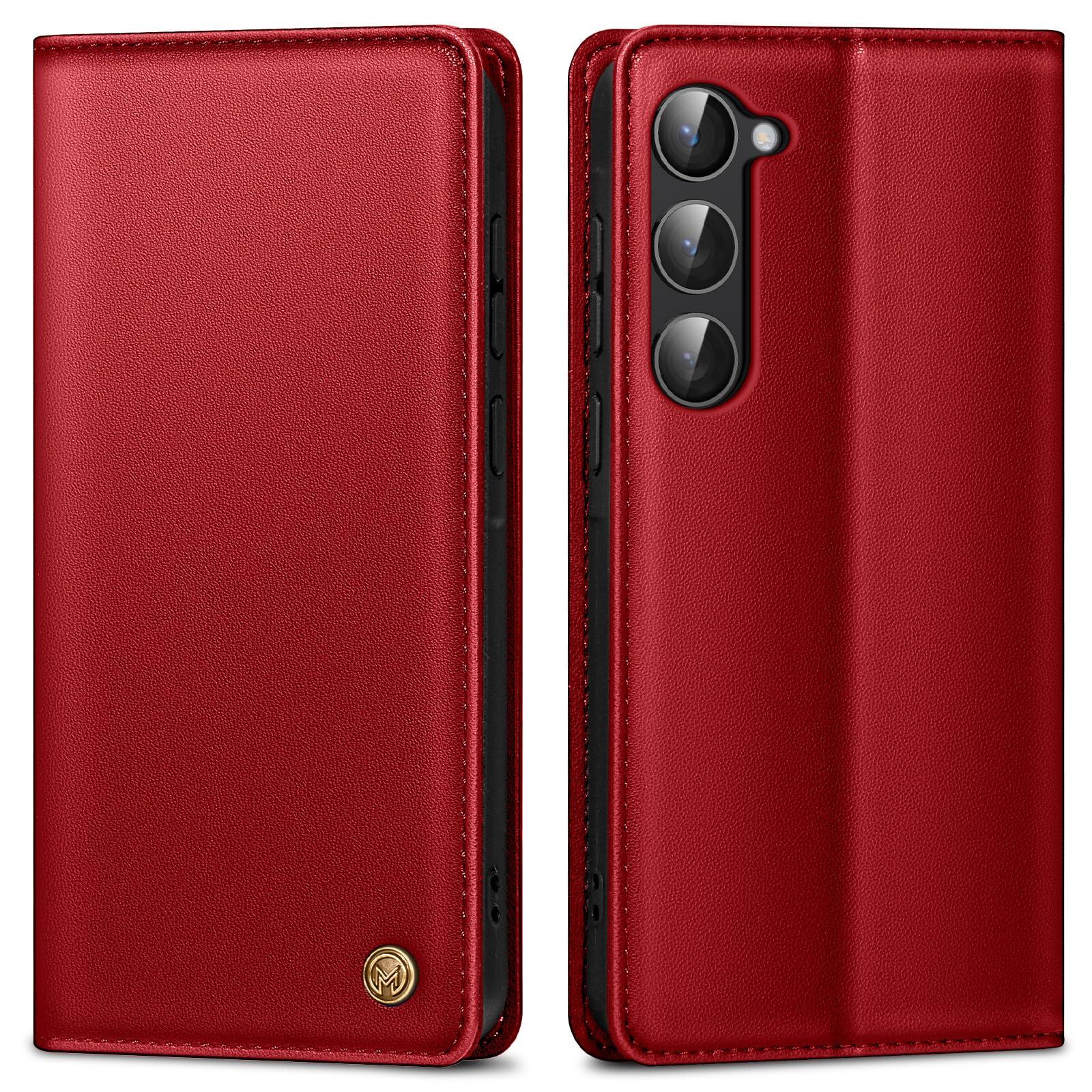 Handyhülle für Samsung Galaxy S23/S24 Hülle Samsung Galaxy S24 Ultra/FE Hülle