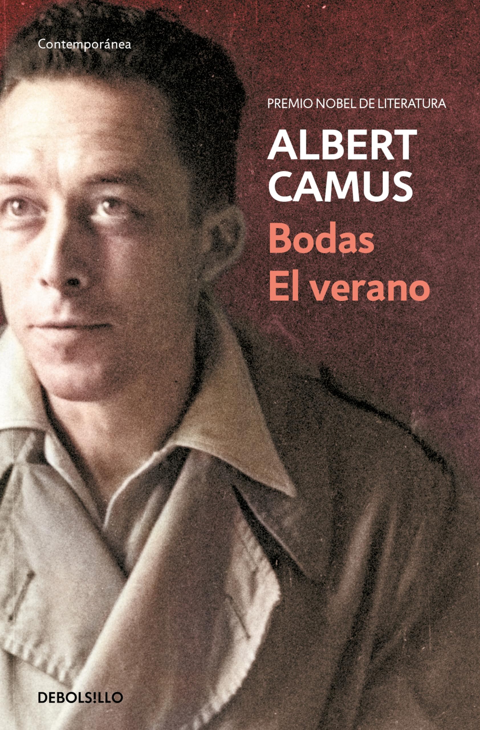 Bodas y El verano (Contemporánea)