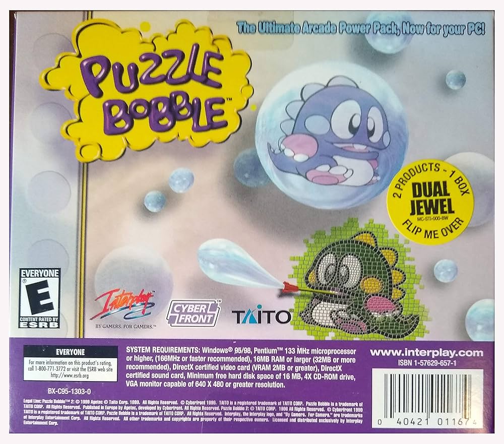 ted2 ボードゲーム 71DZAAi54uL._UF350,350_QL80_.jpg