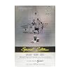 Trung Nguyen 3 in 1 Legend Special Edition Coffee 25g Pack of 18 쭝웬레전드 3in1