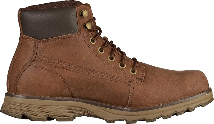 caterpillar intake boots