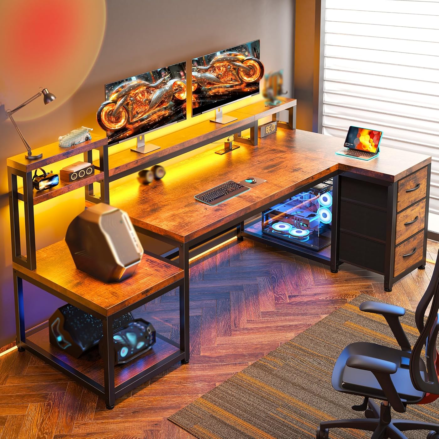 Gallery image 1