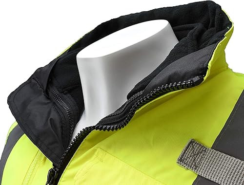 Miniatura 2 de Radians Unisex Adulto Moderno