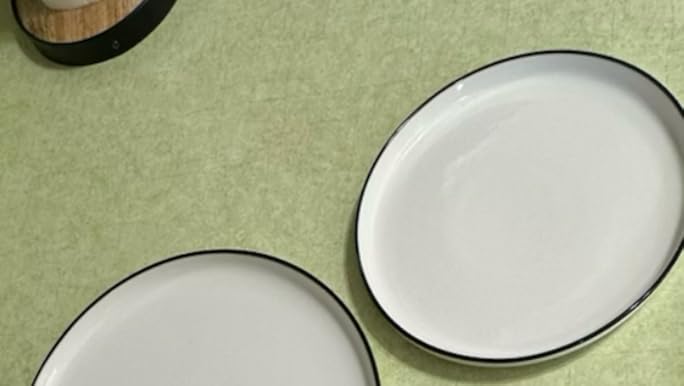 nomar la Paul Bocuse 27cm 白 nomar la Paul Bocuse 27cm 白