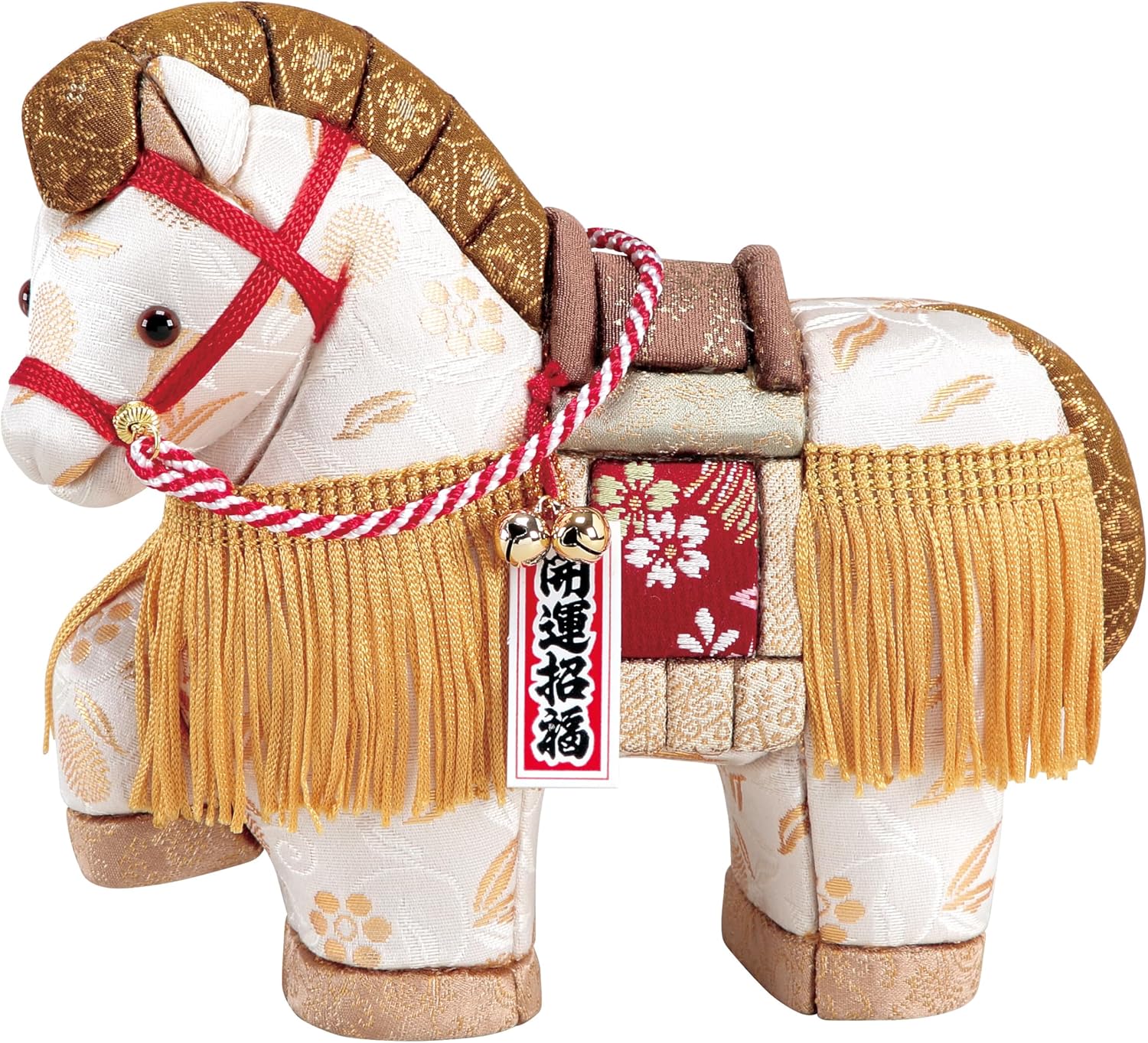 雛人形セット 木目込み 東京久月 木目込 雛人形15体 久月作 希少品