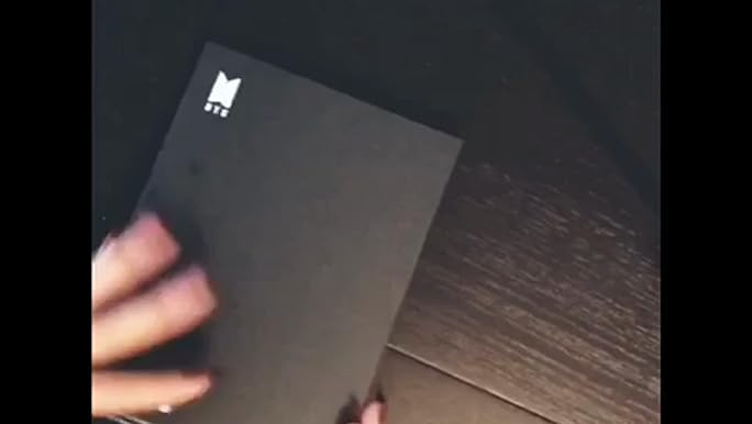 K-POP・アジア Bts LoveYourself CD BTS - LOVE YOURSELF: Tear - Amazon.com Music