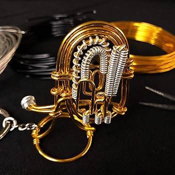 ホビー・楽器・アート good Ceramic Jupiter-pendant｜ARTWORKSTUDIO公式