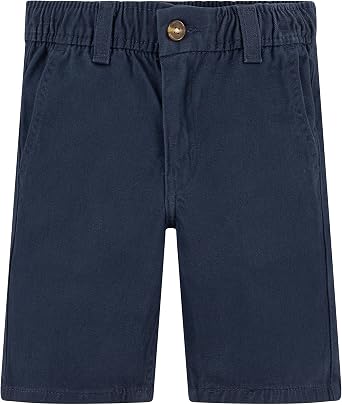 Signature by Levi Strauss & Co. Gold Label