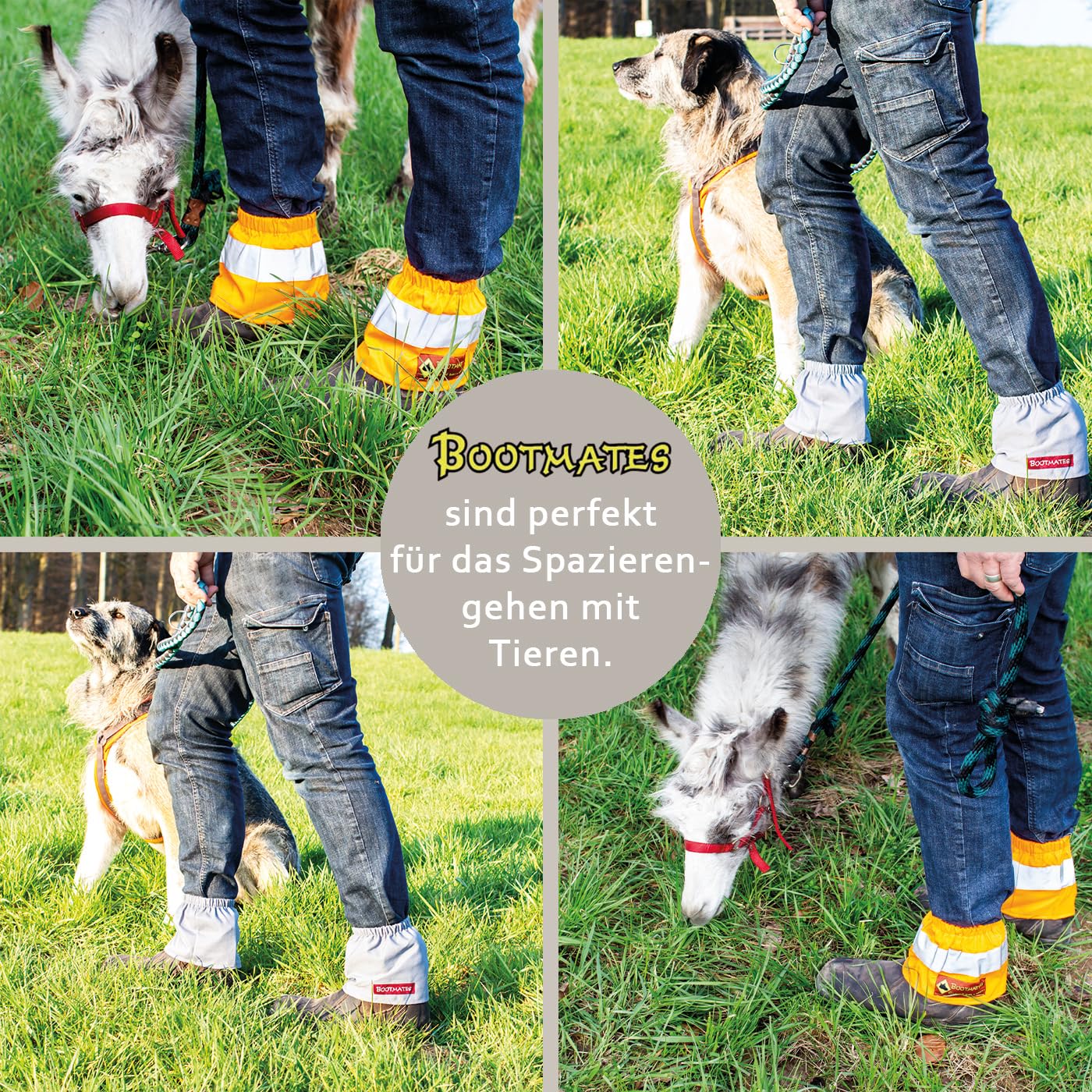 Copriscarpe | Ghette per escursioni, accessori da trekking | Scaldamuscoli per scarpe per giardino e equitazione | Abbigliamento da lavoro per foresta, costruzione di strade e artigianato |