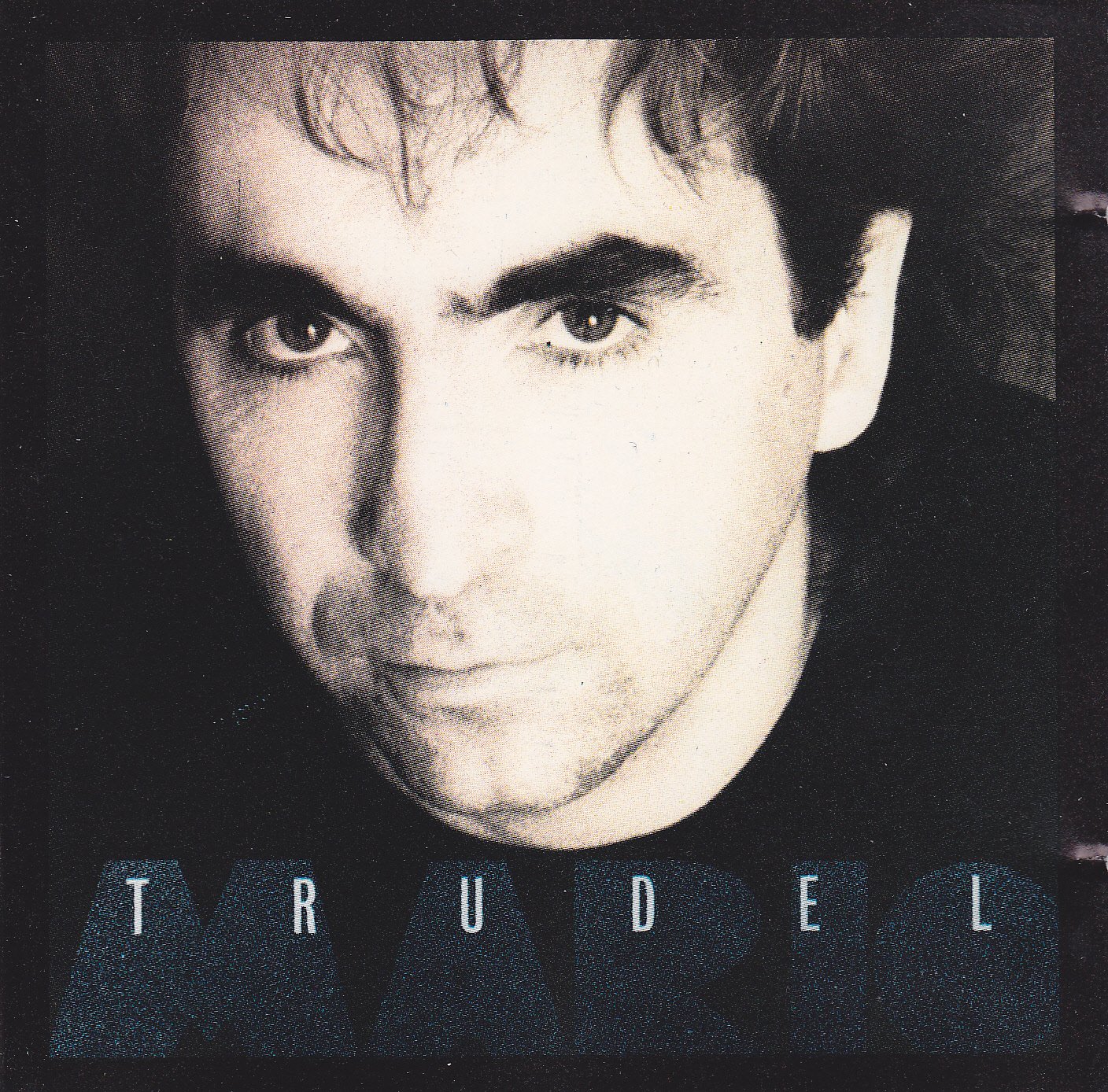 mario trudel - chevaliers-enfants [Audio CD] mario trudel [Audio CD] mario trudel