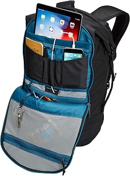 Thule Subterra Backpack 34L